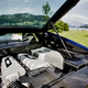 Image for article titled Audi R8 V10: The Supercar's New Clothes